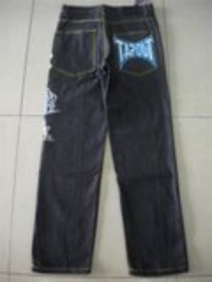 cheap tapout jeans no. 4